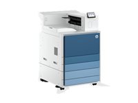 HP LaserJet Enterprise 8501x