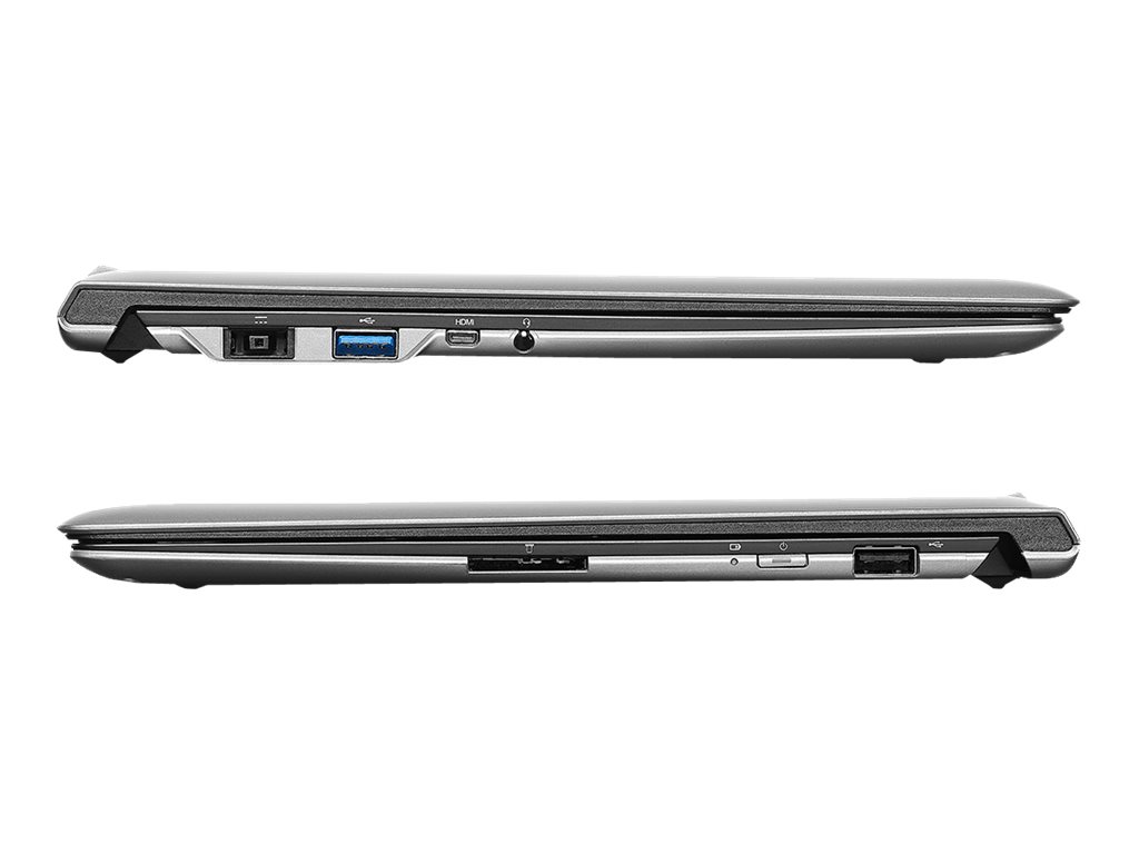 Lenovo N20 Chromebook (80G1)