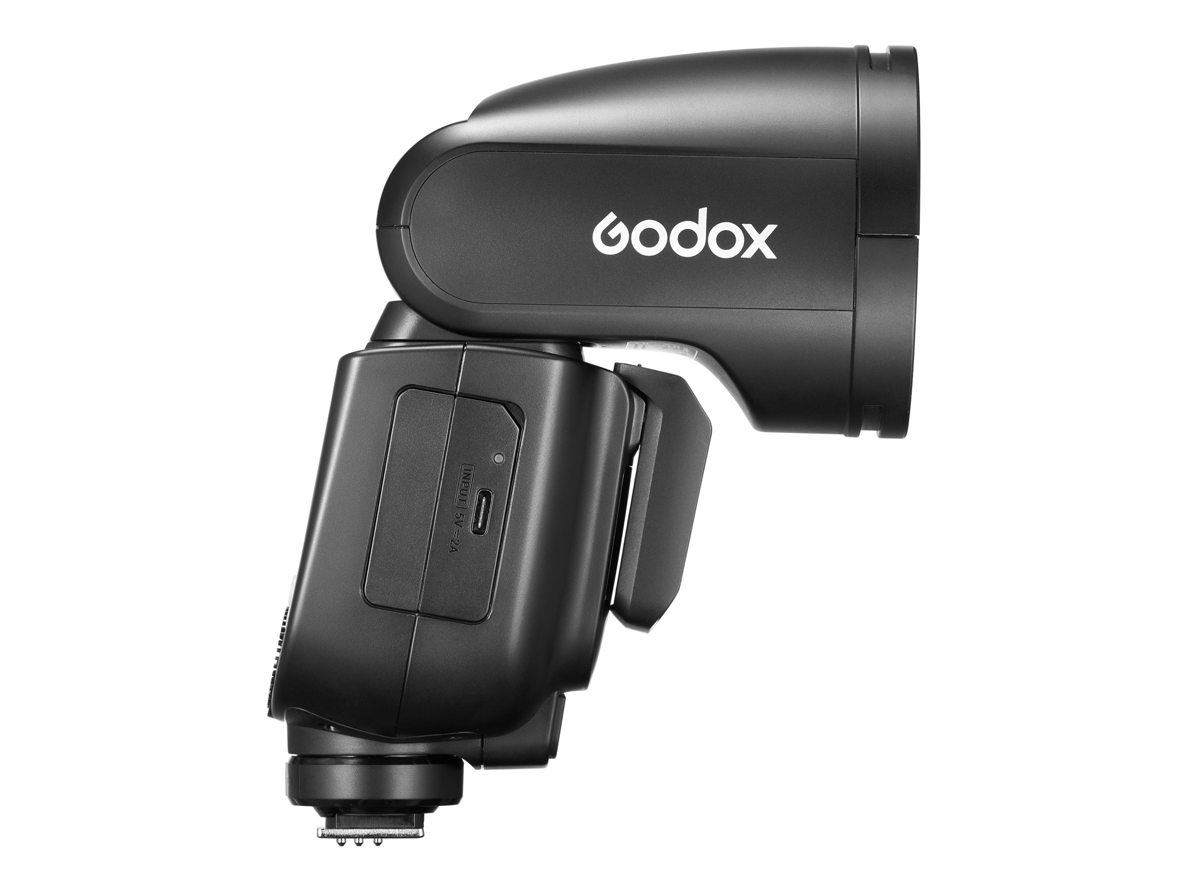 Godox Detachable Flash for Godox V1Pro - GO-SU-1