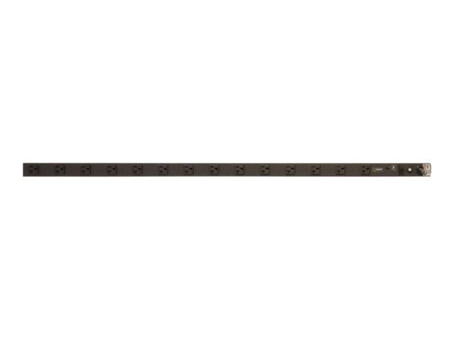 Geist Basic Standard NSVCN140-102S20