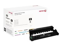 BROTHER HL-2240/2250/2270 DRUM UNIT – Xerox