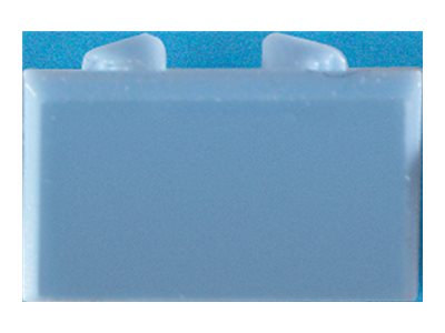 JACK MKRBLANKLT BLU100PK