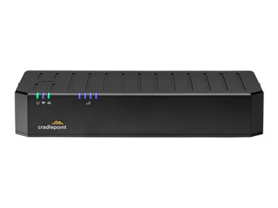 Cradlepoint E100-5GC