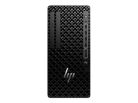 HP Z1 G1i
