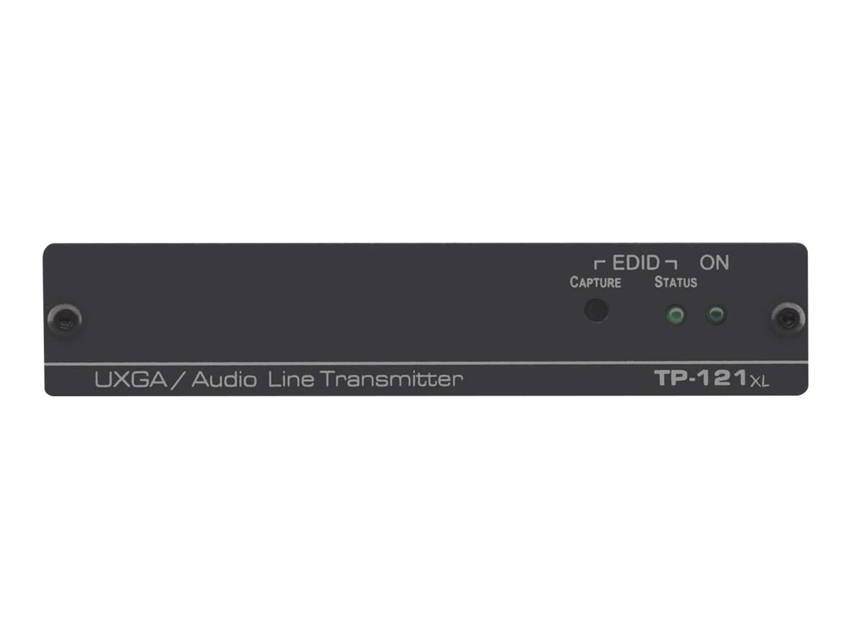 Kramer TOOLS TP-121xl Transmitter