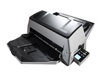 FUJITSU fi-7600 A3 Scanner PaperStream