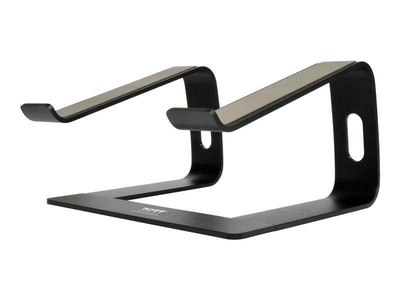 PORT DESIGNS Stand Notebook Aluminium