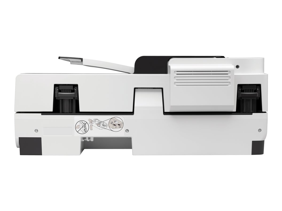 HP Scanjet Enterprise 7500 Flatbed Scann – foto 8