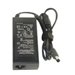 eReplacements Premium Power Products AC0657450E - power adapter - 65 Watt
