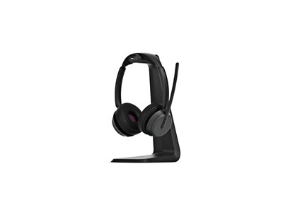 EPOS IMPACT 1000 - Headset