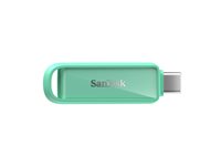 SanDisk Phone Drive - USB flash drive - 512 GB