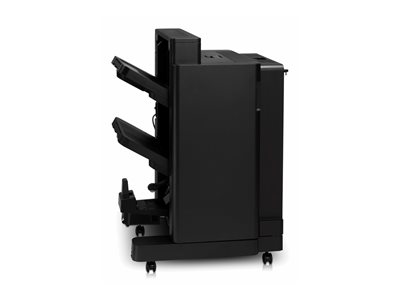 HP FINISSEUR BROCHURE POUR M855