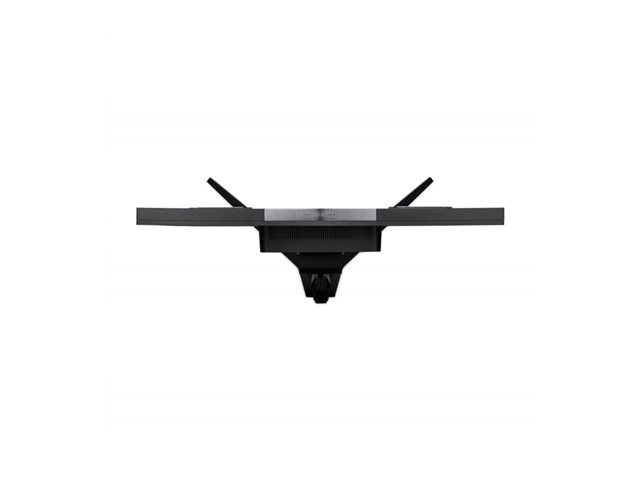 Acer Predator SpatialLabs View PSV27-2