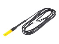 Aqua Computer Temperaturføler