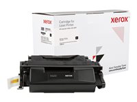 Xerox Laser Couleur d'origine 006R03656