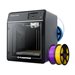 FlashForge Adventurer 5M Pro