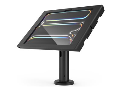 Compulocks iPad Pro M4 13" (2024), Apex Enclosure Tilting Stand 8"