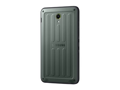 TELEKOM Samsung Galaxy Tab Active5 5G Tablets