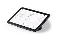 Lenovo Communication Digitale  40CLCHARTC