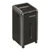 FELLOWES 225I-100prct ANTI BOURRAGES