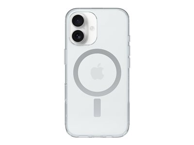 OtterBox Symmetry Series Clear