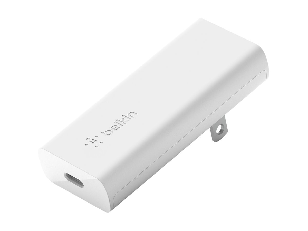 Belkin BoostCharge Pro | Overview, Specs, Details | SHI