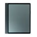 HannsNote2 SN10HR1B - tablet - Android 13 GMS - 64