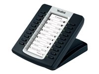 Autres fabricants Produit Autres fabricants EXP39