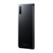 Samsung Gradation Cover EF-AA750 - coque de protection pour tlphone portable