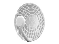Ubiquiti Produits Ubiquiti AF60