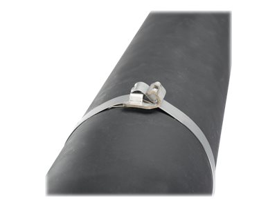 Panduit Pan-Steel - Bonding strap