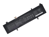 DLH Energy Batteries compatibles AASS4569-B041Y2