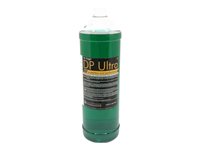 Aqua DP Ultra Kølevæske til væskekølesystem 1-pack Grøn