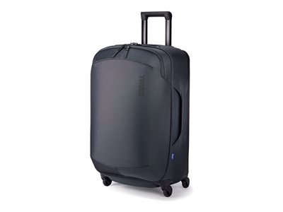 Thule Subterra 2 - Spinner 68 cm