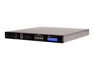 AudioCodes Mediant 7100