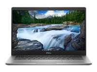 Dell Latitude 3340 (Version 2024)