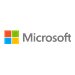 Microsoft Office Specialist (MOS) - Microsoft Certified Educator (MCE) - pre-purchasing training funds unit