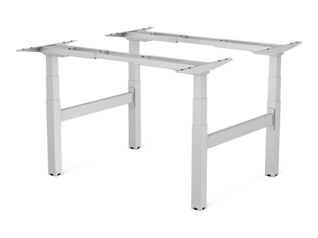 FELLOWES Cambio Bench Base