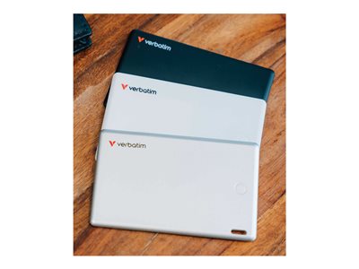 Verbatim My Finder - Anti-loss Bluetooth tag for wallet