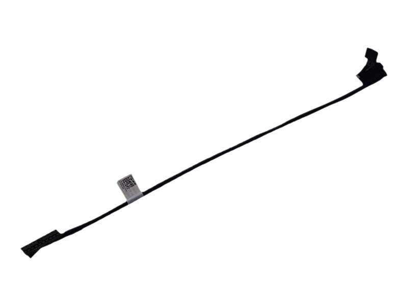 BTI - Battery cable - for Dell Latitude E5250