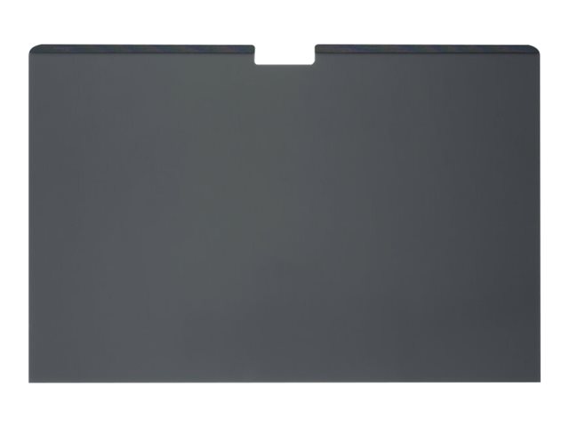 Kensington MagPro Elite - filtr pro zvýšení soukromí k notebooku - kompatibilní s TAA – foto 5