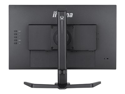 IIYAMA GB2590HSU-B5, Monitore, IIYAMA GB2590HSU-B5 ETE  (BILD3)