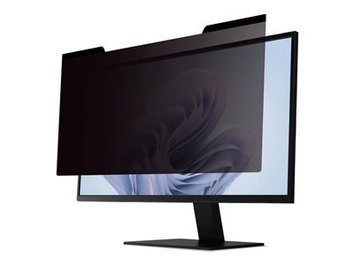 display privacy filter - universal curved (21:9)