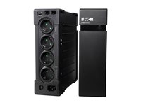 Eaton Power Quality Onduleurs Off-Line EL1600USBDIN
