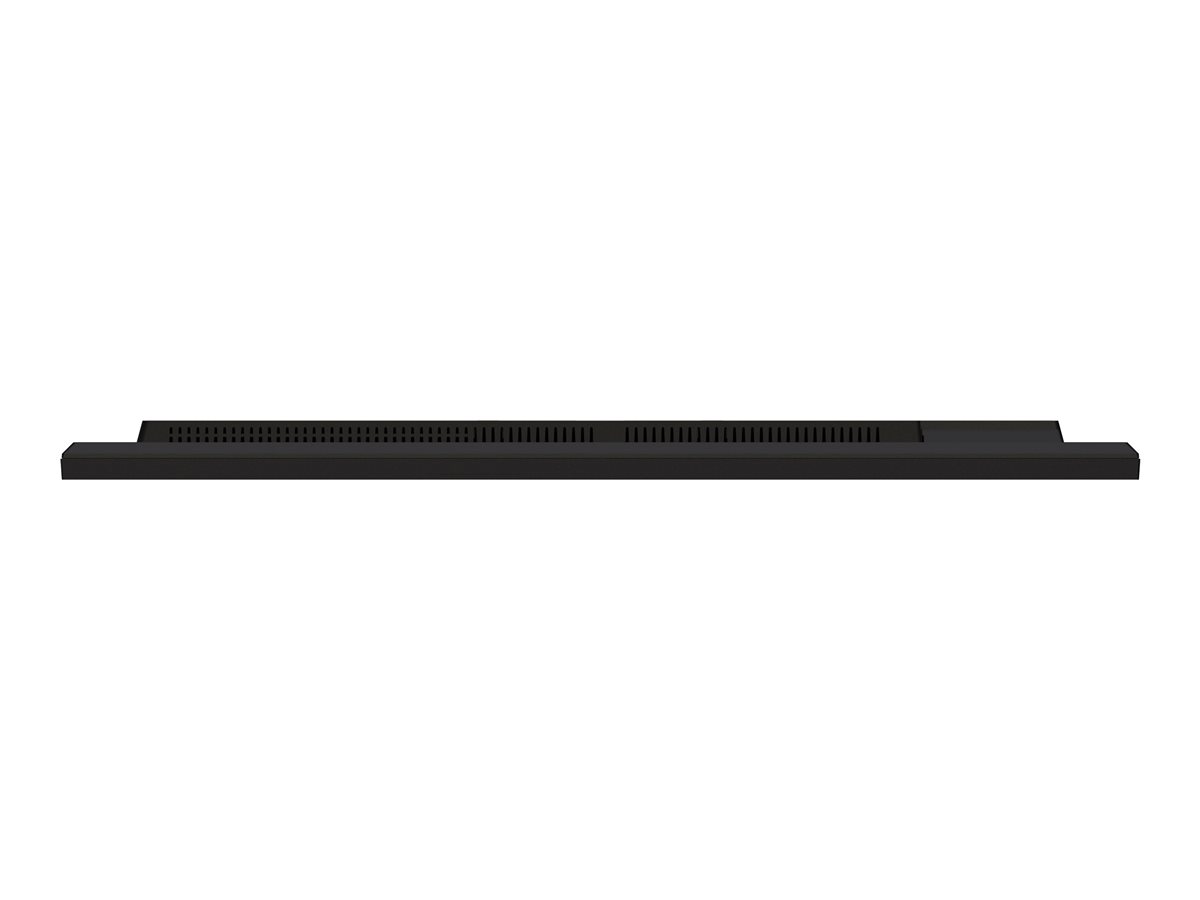 iiyama ProLite LH3260HS-B1AG 32" Třída (31.5" zobrazitelný) displej LCD s LED podsvícením - Full HD - pro digital signage – foto 5