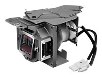Benq Options Benq 5J.J7K05.001