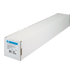 HP LFM PAPIER COUCHE FORT GRAMM