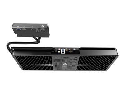 WCEACPCC00002A