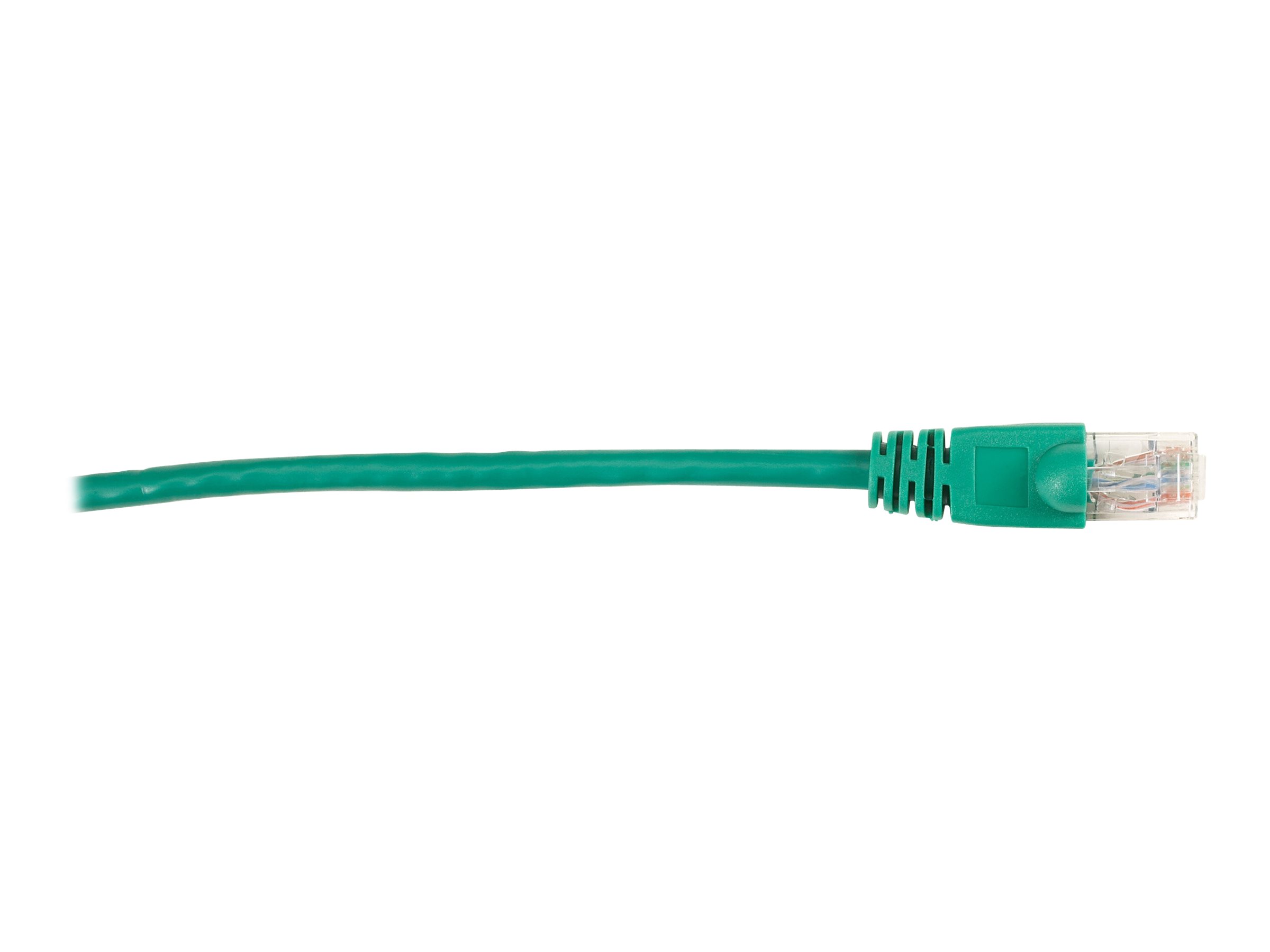 Black Box - Patch cable