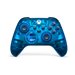 Microsoft Xbox Wireless Controller